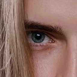 MAX NATCORN