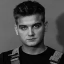 Maxon_isaev