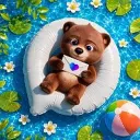 MAX • Открытки