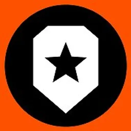 Мир танков | Новости ☑️