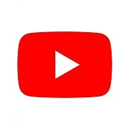 Ютуб Видео Приколы