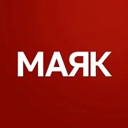 Радио «Маяк»