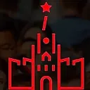 Майский указ