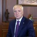 Владимир Мазур