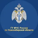 МЧС Новосибирской области
