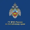 МЧС Алтайского края