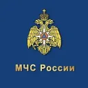 МЧС России
