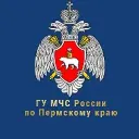 МЧС Пермского края