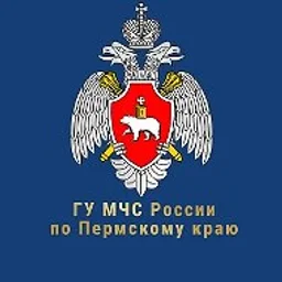 МЧС Пермского края