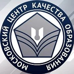 Московский центр качества образования