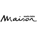 Marie Claire Maison Russia