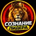 Сознание лидера