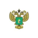 Минсельхоз России