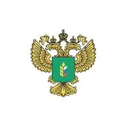 Минсельхоз России