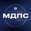 МДПС - Местоположение ДПС Ижевск