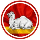 Новости Челябинска и Области