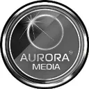 АВРОРА⭕️ИНСАЙД®