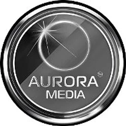 АВРОРА⭕️ИНСАЙД®