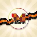 Медиа Курганинск