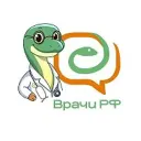 Врачи РФ