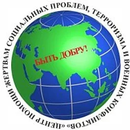 Медикосоциал.РФ