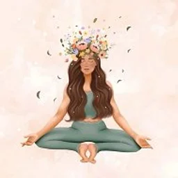 Медитации ✨ практики ✨ аффирмации