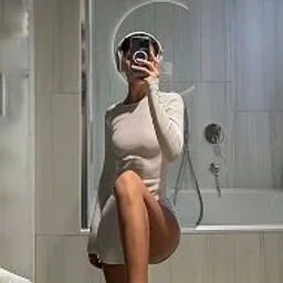 Медведева Татьяна ЗОЖ, рецепты, тренировки