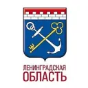 Ленинградская область / Ленобласть
