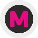 Мегаполис Югра
