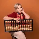 Ментальная арифметика детям | Ажар Ерохина | Детское развитие