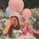 Ваша Маша. Мечтальня дочка Соня мама Машенька папа Артём что читать книги 1 класс каникулы лагерь смена подготовка к школе сад муз школа форма рюкзак сменка София Нани Валя Юля Ась Лиля Лида Оксана