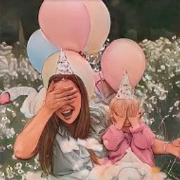 Ваша Маша. Мечтальня дочка Соня мама Машенька папа Артём что читать книги 1 класс каникулы лагерь смена тетя няня сад муз школа форма рюкзак сменка София  Нани Валя Ариша Юля Ась Лиля Лида Оксана