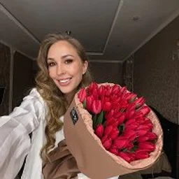 Milaya_mary (мама Мэри)