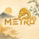 METRO