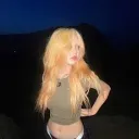 НАРА