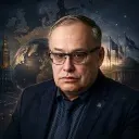 Профессор Межевич Н.М.