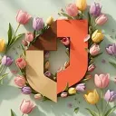 МФЦ Республики Дагестан