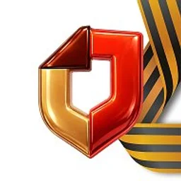 Центр "Мои Документы" Свердловской области