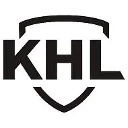 Трансферы КХЛ