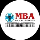 МГАВМиБ - МВА им. К.И. Скрябина