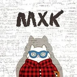 МХК