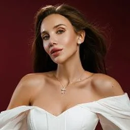 MIA BOYKA
