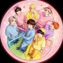 BTS для ARMY