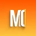 МОШКА
