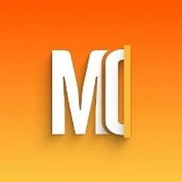 МОШКА