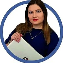 Ольга Вьюник/ все о трудовой миграции