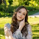 Мила Цветкова