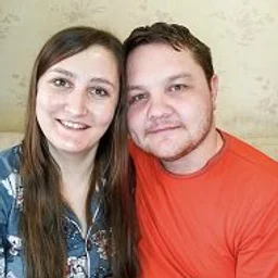 МИЛӘҮШӘ ФӘРХЕТДИНОВА / МИЛЯУША ФАРХУТДИНОВА