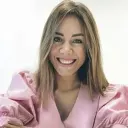 Mimi_yulya (МимиЮля) - УЮТ. ДОМ.Счастье