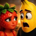 ИИ СЕРИАЛЫ